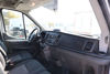 2023 MODEL FORD TRANSIT 2.0L ECOBLUE 350 E 15 M³ TRENDVAN 170 Hp A/C
