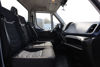 2021 MODEL IVECO DAILY 35 C 16 3750 ŞASE KASA KAMYONET