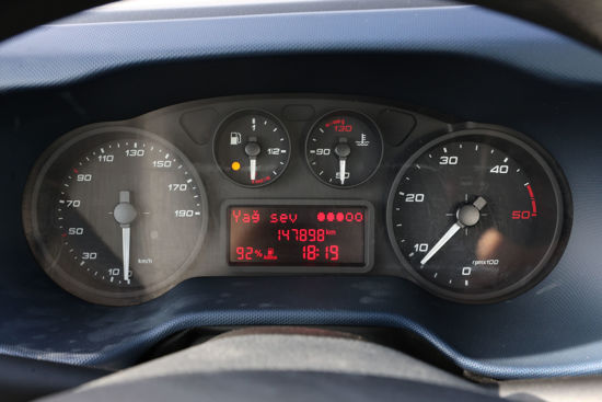 2021 MODEL IVECO DAILY 35 C 16 3750 ŞASE KASA KAMYONET