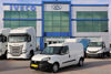 2023 MODEL FIAT DOBLO CARGO MAXI 1.6 M.JET 120 Hp A/C