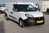 2023 MODEL FIAT DOBLO CARGO MAXI 1.6 M.JET 120 Hp A/C