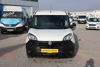 2023 MODEL FIAT DOBLO CARGO MAXI 1.6 M.JET 120 Hp A/C