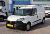 2023 MODEL FIAT DOBLO CARGO MAXI 1.6 M.JET 120 Hp A/C