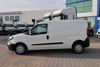 2023 MODEL FIAT DOBLO CARGO MAXI 1.6 M.JET 120 Hp A/C