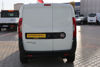 2023 MODEL FIAT DOBLO CARGO MAXI 1.6 M.JET 120 Hp A/C
