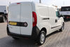 2023 MODEL FIAT DOBLO CARGO MAXI 1.6 M.JET 120 Hp A/C