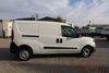 2023 MODEL FIAT DOBLO CARGO MAXI 1.6 M.JET 120 Hp A/C