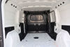 2023 MODEL FIAT DOBLO CARGO MAXI 1.6 M.JET 120 Hp A/C