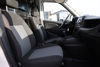 2023 MODEL FIAT DOBLO CARGO MAXI 1.6 M.JET 120 Hp A/C