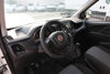 2023 MODEL FIAT DOBLO CARGO MAXI 1.6 M.JET 120 Hp A/C