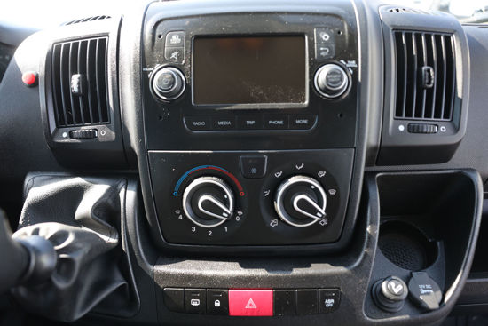 2022 MODEL CİTROEN JUMPER 2.2 HDİ 16+1 MİNİBÜS 16+1 140 Hp (OKUL SERVİSİ)