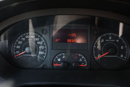 2022 MODEL CİTROEN JUMPER 2.2 HDİ 16+1 MİNİBÜS 16+1 140 Hp (OKUL SERVİSİ)