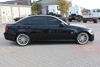 2009 MODEL BMW 316İ SEDAN
