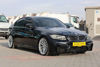 2009 MODEL BMW 316İ SEDAN
