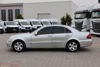 2004 MODEL MERCEDES BENZ E 270 CDI ELEGANCE