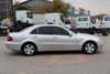 2004 MODEL MERCEDES BENZ E 270 CDI ELEGANCE
