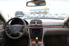 2004 MODEL MERCEDES BENZ E 270 CDI ELEGANCE