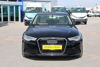 2014 MODEL AUDİ A6 MULTİTRONİC SEDAN A/C A/T