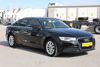 2014 MODEL AUDİ A6 MULTİTRONİC SEDAN A/C A/T