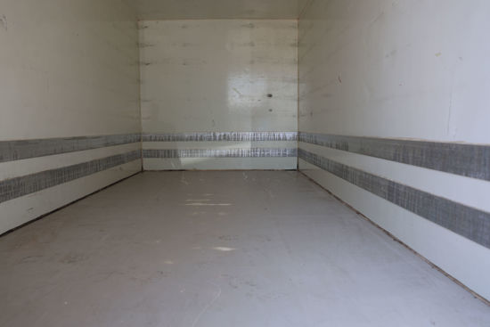 2021 MODEL IVECO DAILY 35 C 16 3750 KAPALI POLYESTER KASALI KAMYONET