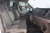 2023 MODEL FORD TRANSİT 350 L Ç.KABİN KAMYONET 170 Hp G.P A/C