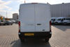 2023 MODEL FORD TRANSIT 350 L 11M³ PANELVAN 170 Hp A/C