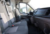 2023 MODEL FORD TRANSIT 350 L 11M³ PANELVAN 170 Hp A/C