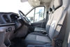 2023 MODEL FORD TRANSIT 350 L 11M³ PANELVAN 170 Hp A/C