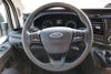 2023 MODEL FORD TRANSIT 350 L 11M³ PANELVAN 170 Hp A/C