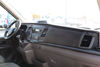 2023 MODEL FORD TRANSIT 350 L 11M³ PANELVAN 170 Hp A/C