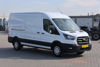 2023 MODEL FORD TRANSIT 350 L 11M³ PANELVAN 170 Hp A/C