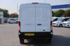 2023 MODEL FORD TRANSIT 350 L 11M³ PANELVAN 170 Hp A/C