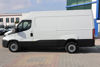 2015 MODEL IVECO DAILY 35 S 13 12 M³ PANELVAN