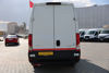2015 MODEL IVECO DAILY 35 S 13 12 M³ PANELVAN