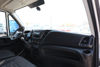 2015 MODEL IVECO DAILY 35 S 13 12 M³ PANELVAN