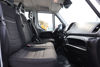 2023 MODEL IVECO DAILY 70 C 18 3750 Ç.KABİN ŞASE KAMYON Hİ-MATİC A/C