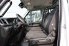 2023 MODEL IVECO DAILY 70 C 18 3750 Ç.KABİN ŞASE KAMYON Hİ-MATİC A/C