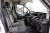 2020 MODEL FORD TRANSİT 350 L YT 13M³ PANELVAN A/C  170 Hp
