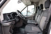 2020 MODEL FORD TRANSİT 350 L YT 13M³ PANELVAN A/C  170 Hp