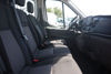 2023 MODEL FORD TRANSIT 500 ELD Ç.KABİN TREND KAMYON 165 Hp