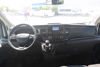 2023 MODEL FORD TRANSIT 500 ELD Ç.KABİN TREND KAMYON 165 Hp