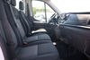 2023 MODEL FORD TRANSIT 500 ELD Ç.KABİN TREND KAMYON 165 Hp