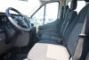 2023 MODEL FORD TRANSIT 500 ELD Ç.KABİN TREND KAMYON 165 Hp