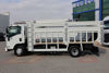 2022 MODEL ISUZU NPR 10 LONG DAMPERLİ KAMYON A/C