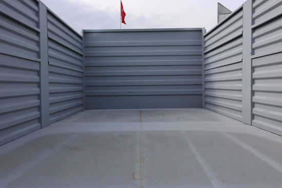 2022 MODEL ISUZU NPR 10 LONG DAMPERLİ KAMYON A/C