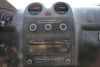 2014 MODEL VOLKWAGEN CADDY 1.6 TDİ MAXİ VAN 102 Hp A/C