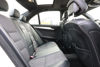 2011 MODEL MERCEDES-BENZ C 180 1.6 KOMPRESSOR   BLUEEFFICIENCY 5G-TRONİC AMG 156 Hp A/T