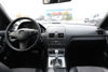 2011 MODEL MERCEDES-BENZ C 180 1.6 KOMPRESSOR   BLUEEFFICIENCY 5G-TRONİC AMG 156 Hp A/T