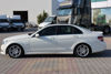 2011 MODEL MERCEDES-BENZ C 180 1.6 KOMPRESSOR   BLUEEFFICIENCY 5G-TRONİC AMG 156 Hp A/T