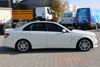 2011 MODEL MERCEDES-BENZ C 180 1.6 KOMPRESSOR   BLUEEFFICIENCY 5G-TRONİC AMG 156 Hp A/T
